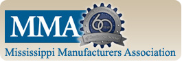 Manufacture Mississippi